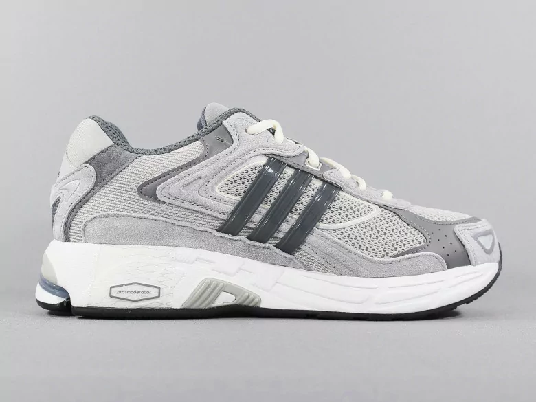 ADIDAS RESPONSE CL METAL GREY/GREY... ADIDAS RESPONSE CL METAL GREY/GREY...