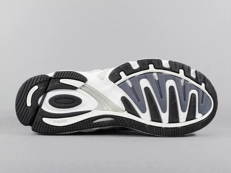 ADIDAS RESPONSE CL METAL GREY/GREY... ADIDAS RESPONSE CL METAL GREY/GREY...