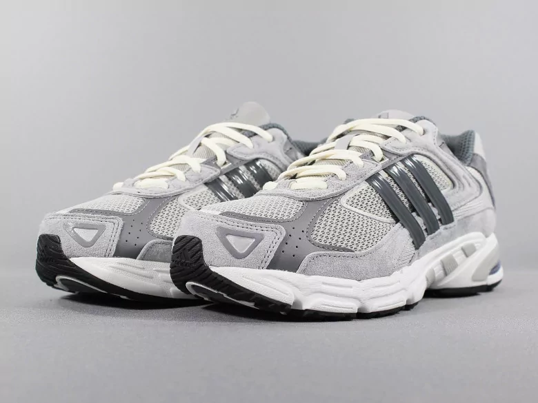 ADIDAS RESPONSE CL METAL GREY/GREY... ADIDAS RESPONSE CL METAL GREY/GREY...