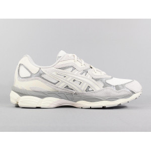 ASICS GEL-NYC CREAM/OYSTER... 2