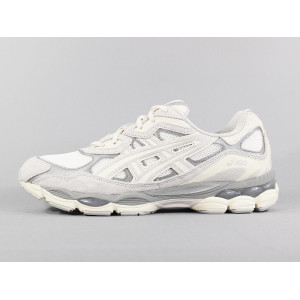 ASICS GEL-NYC CREAM/OYSTER...