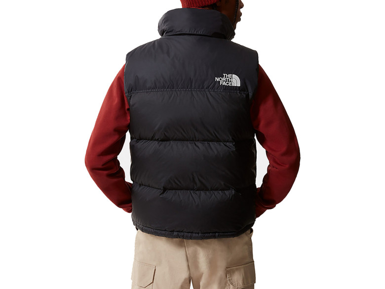 THE NORTH FACE M 1996 RETRO NUPTSE... THE NORTH FACE M 1996 RETRO NUPTSE...
