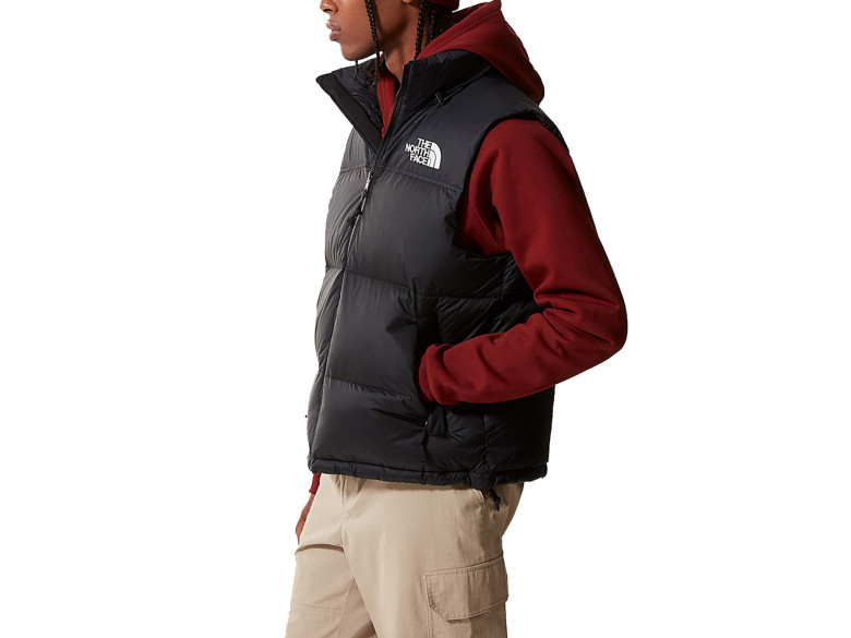 THE NORTH FACE M 1996 RETRO NUPTSE... THE NORTH FACE M 1996 RETRO NUPTSE...