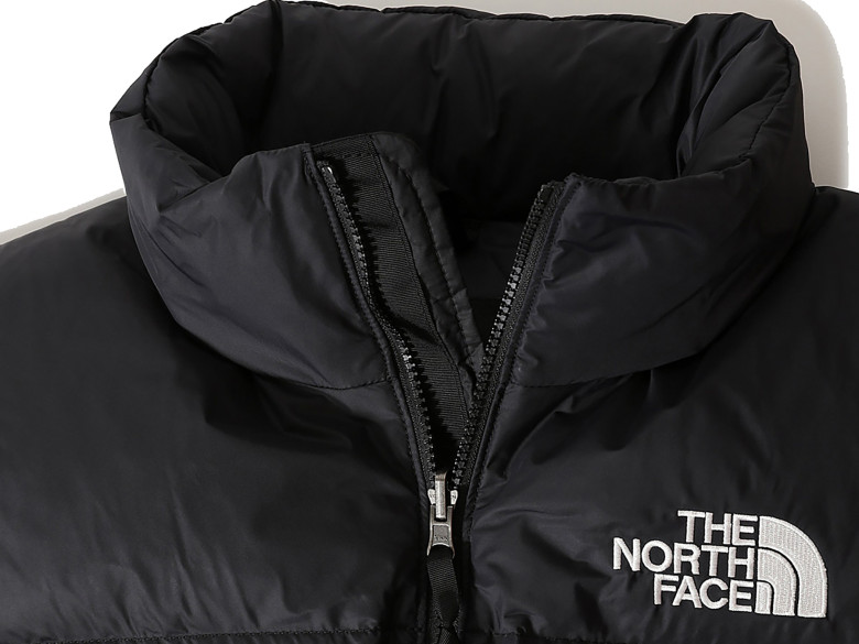 THE NORTH FACE M 1996 RETRO NUPTSE... THE NORTH FACE M 1996 RETRO NUPTSE...