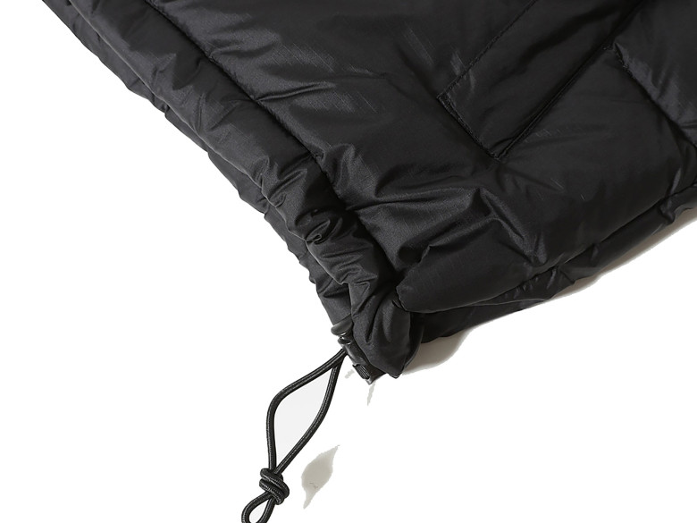 THE NORTH FACE M 1996 RETRO NUPTSE... THE NORTH FACE M 1996 RETRO NUPTSE...