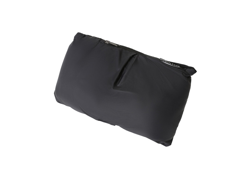 THE NORTH FACE M 1996 RETRO NUPTSE... THE NORTH FACE M 1996 RETRO NUPTSE...