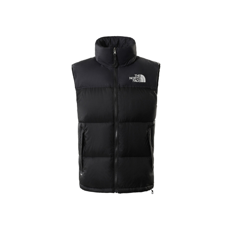 THE NORTH FACE M 1996 RETRO NUPTSE VEST