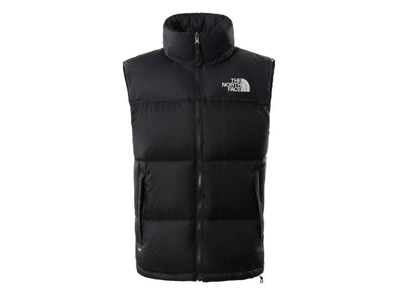 THE NORTH FACE M 1996 RETRO NUPTSE... THE NORTH FACE M 1996 RETRO NUPTSE...