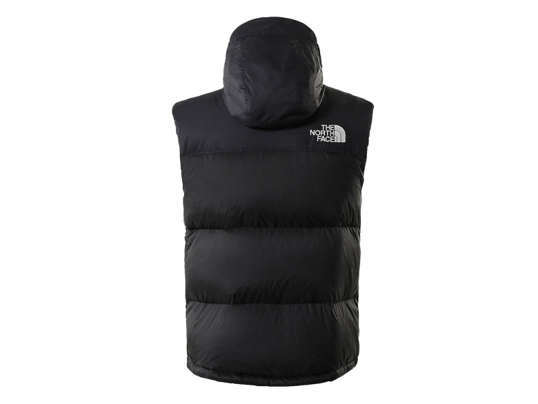 THE NORTH FACE M 1996 RETRO NUPTSE... THE NORTH FACE M 1996 RETRO NUPTSE...