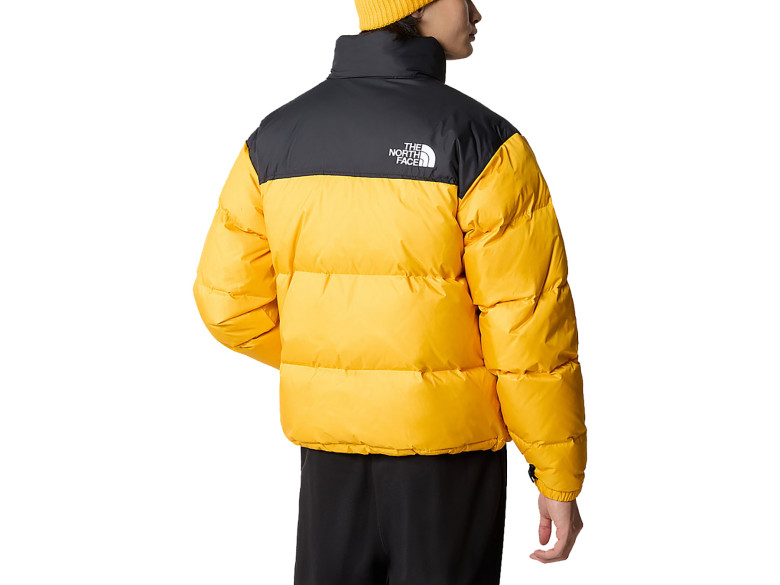 THE NORTH FACE M 1996 RETRO NUPTSE... THE NORTH FACE M 1996 RETRO NUPTSE...