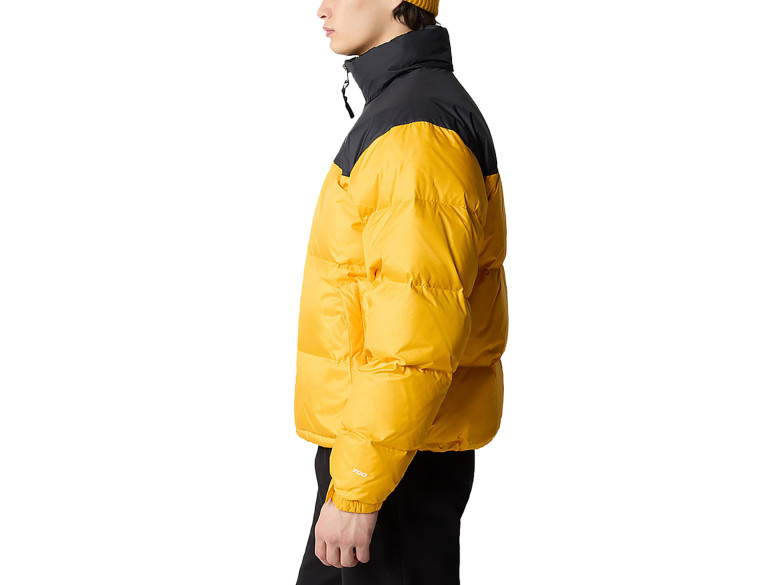 THE NORTH FACE M 1996 RETRO NUPTSE... THE NORTH FACE M 1996 RETRO NUPTSE...