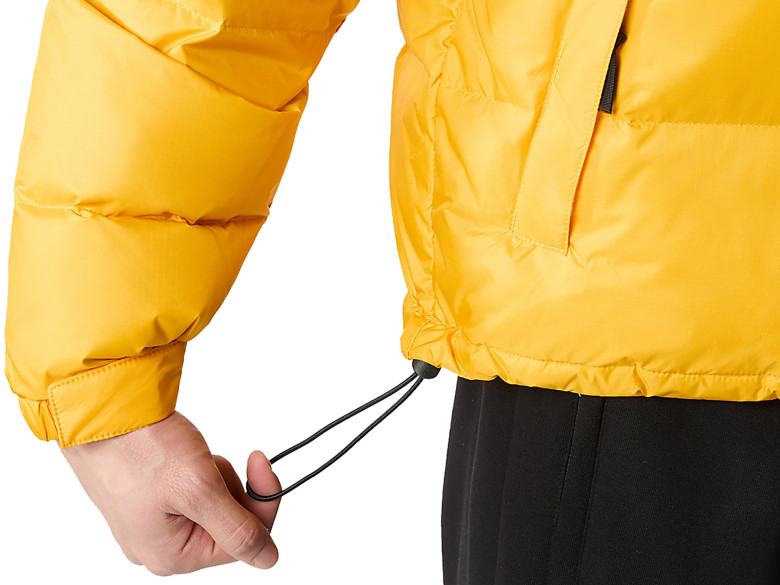 THE NORTH FACE M 1996 RETRO NUPTSE... THE NORTH FACE M 1996 RETRO NUPTSE...