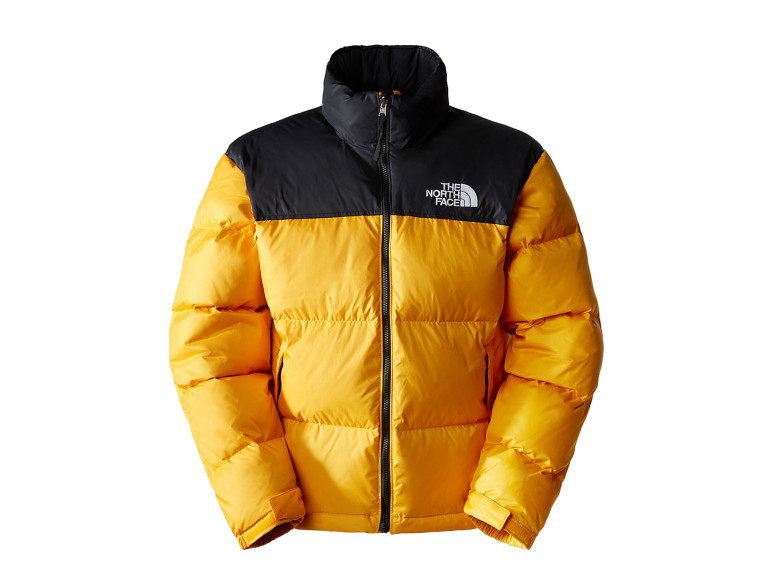 THE NORTH FACE M 1996 RETRO NUPTSE... THE NORTH FACE M 1996 RETRO NUPTSE...