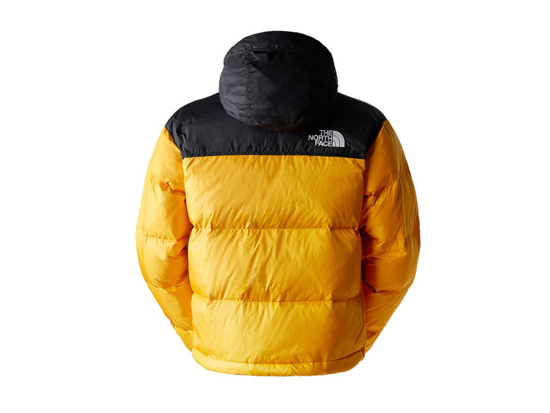 THE NORTH FACE M 1996 RETRO NUPTSE... THE NORTH FACE M 1996 RETRO NUPTSE...