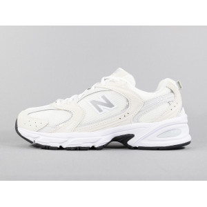 NEW BALANCE MR530CE SEA...