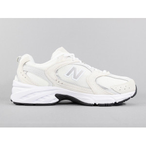 NEW BALANCE MR530CE SEA... 2