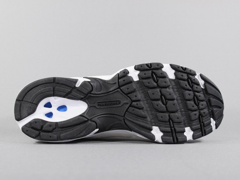 NEW BALANCE MR530CE SEA SALT/GREY MATTER NEW BALANCE MR530CE SEA SALT/GREY MATTER