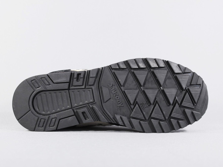 SAUCONY SHADOW 5000 BLACK SAUCONY SHADOW 5000 BLACK