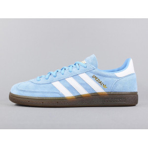 ADIDAS HANDBALL SPEZIAL...