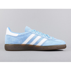ADIDAS HANDBALL SPEZIAL... 2