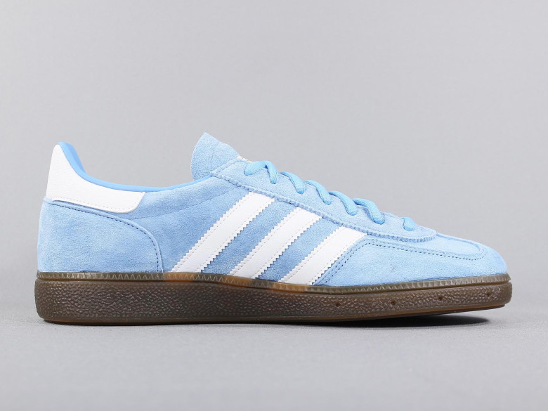 ADIDAS HANDBALL SPEZIAL LIGHT... ADIDAS HANDBALL SPEZIAL LIGHT...