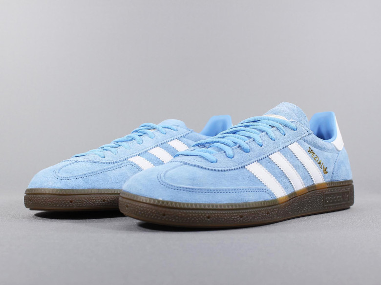 ADIDAS HANDBALL SPEZIAL LIGHT... ADIDAS HANDBALL SPEZIAL LIGHT...