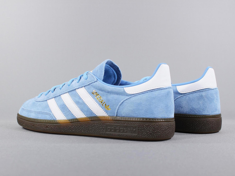 ADIDAS HANDBALL SPEZIAL LIGHT... ADIDAS HANDBALL SPEZIAL LIGHT...