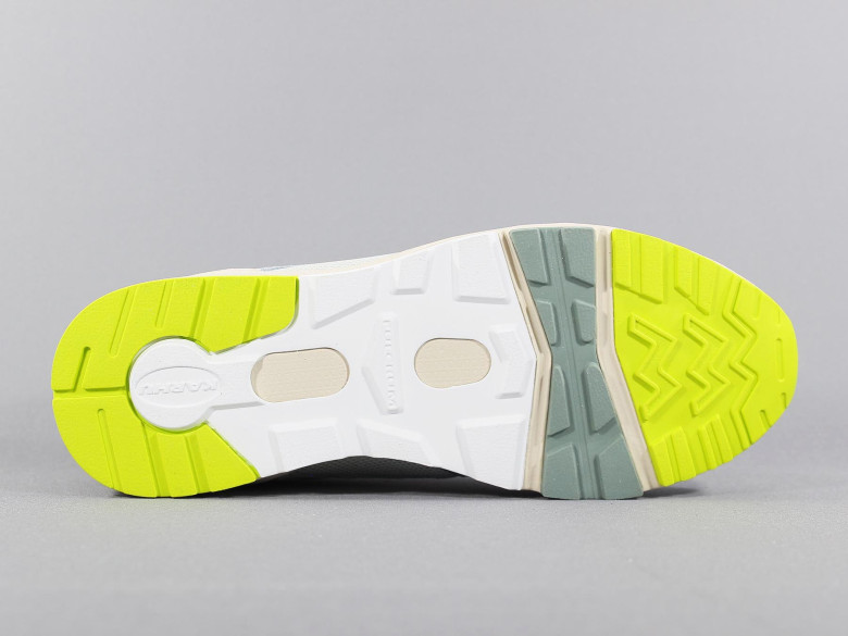 KARHU FUSION 2.0 AVENTURINE/SURF THE WEB