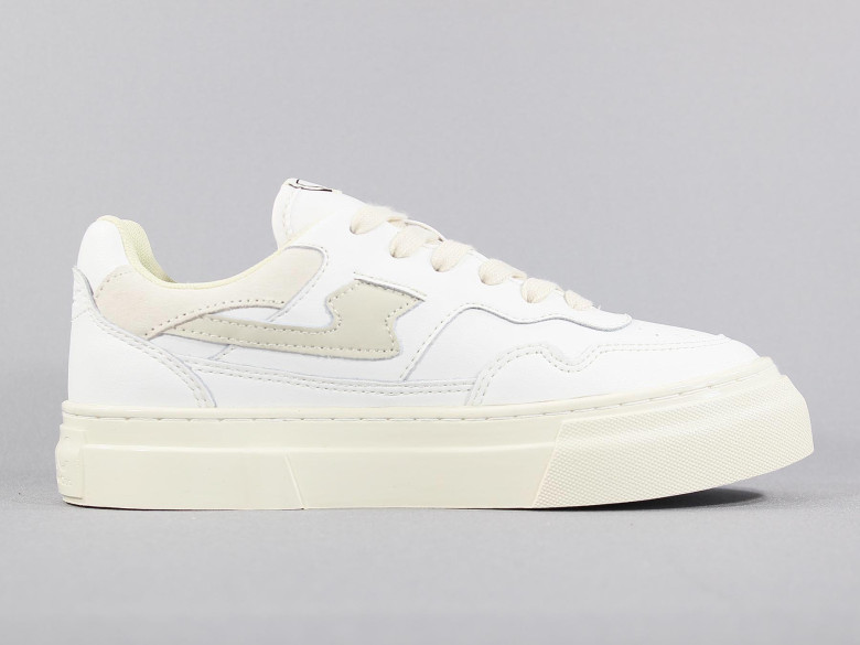 STEPNEY WORKERS CLUB PEARL S-STRIKE... STEPNEY WORKERS CLUB PEARL S-STRIKE...