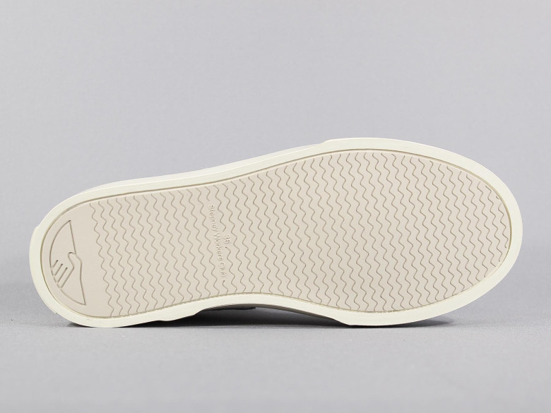 STEPNEY WORKERS CLUB PEARL S-STRIKE... STEPNEY WORKERS CLUB PEARL S-STRIKE...