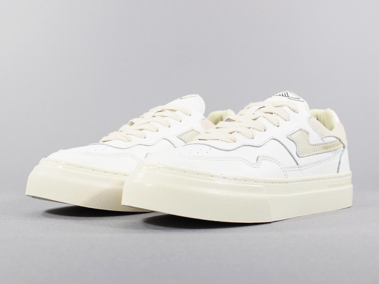 STEPNEY WORKERS CLUB PEARL S-STRIKE... STEPNEY WORKERS CLUB PEARL S-STRIKE...