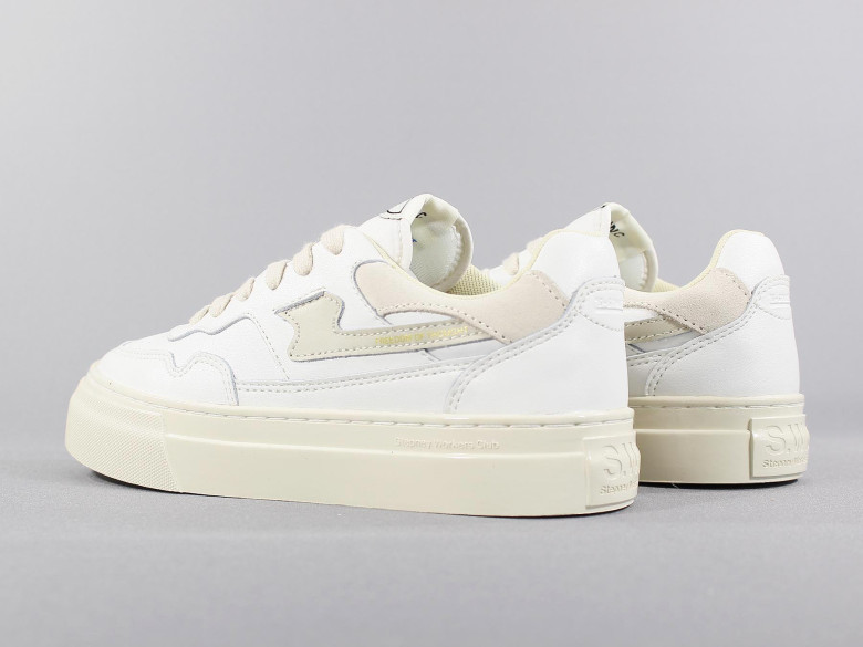 STEPNEY WORKERS CLUB PEARL S-STRIKE... STEPNEY WORKERS CLUB PEARL S-STRIKE...