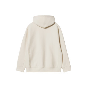 CARHARTT WIP HOODED... 2