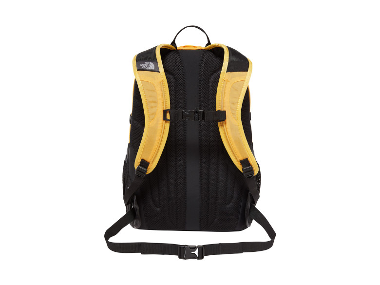 THE NORTH FACE BOREALIS CLASSIC...