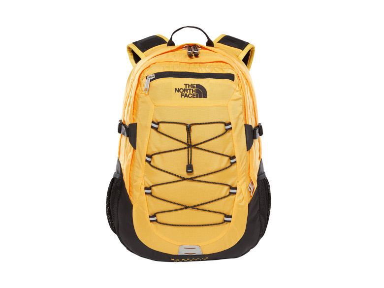 THE NORTH FACE BOREALIS CLASSIC...