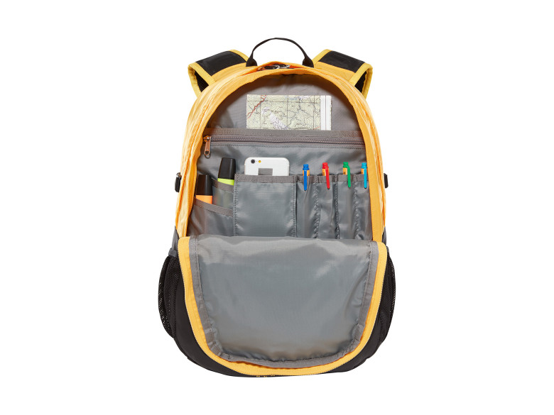 THE NORTH FACE BOREALIS CLASSIC...