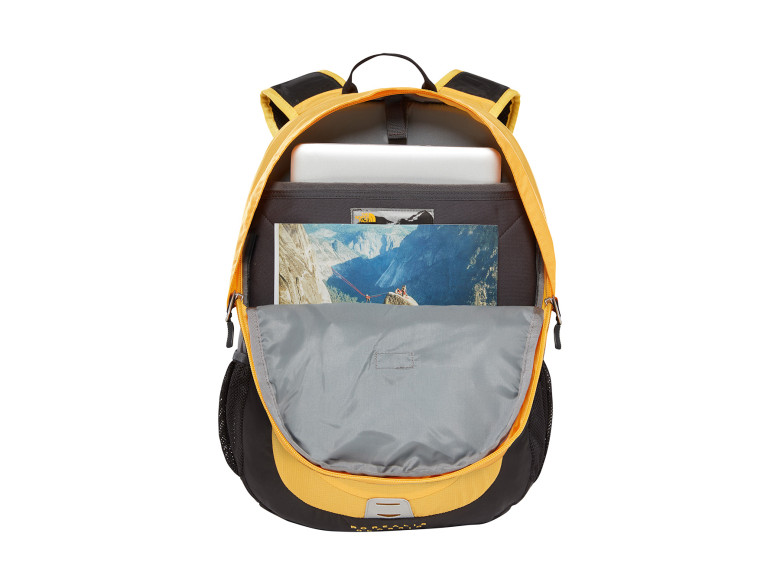 THE NORTH FACE BOREALIS CLASSIC...