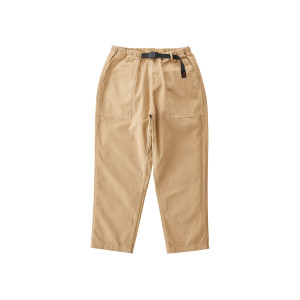 GRAMICCI LOOSE TAPERED PANT...