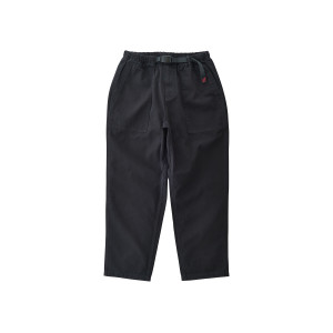 GRAMICCI LOOSE TAPERED PANT...