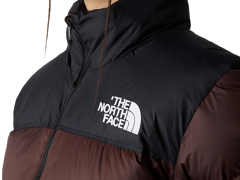 THE NORTH FACE W 1996 RETRO NUPTSE... THE NORTH FACE W 1996 RETRO NUPTSE...