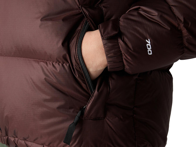 THE NORTH FACE W 1996 RETRO NUPTSE... THE NORTH FACE W 1996 RETRO NUPTSE...
