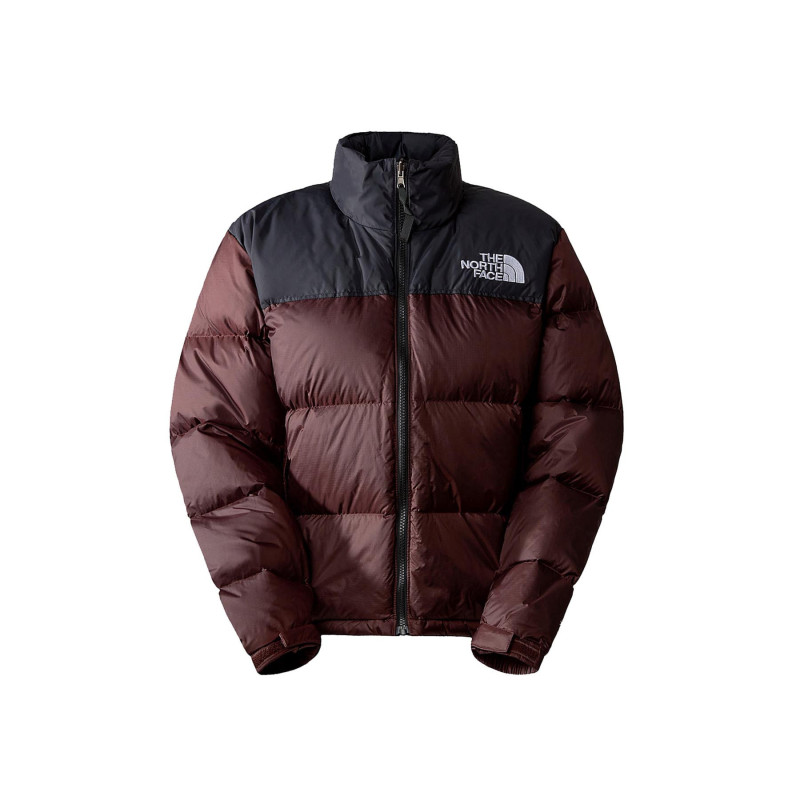 THE NORTH FACE W 1996 RETRO NUPTSE JACKET 
