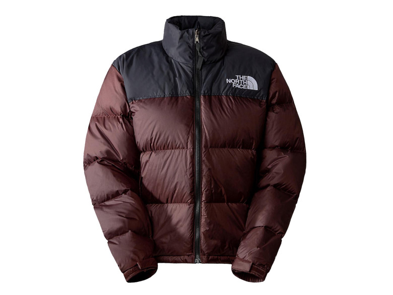 THE NORTH FACE W 1996 RETRO NUPTSE... THE NORTH FACE W 1996 RETRO NUPTSE...