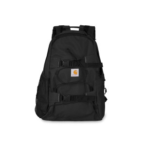 CARHARTT WIP KICKFLIP...