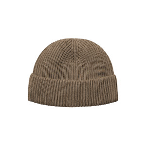 CARHARTT WIP BANKS BEANIE... 2
