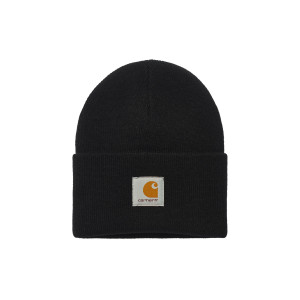 CARHARTT WIP ACRYLIC WATCH...