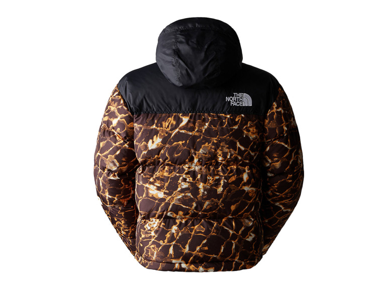 THE NORTH FACE M 1996 RETRO NUPTSE... THE NORTH FACE M 1996 RETRO NUPTSE...