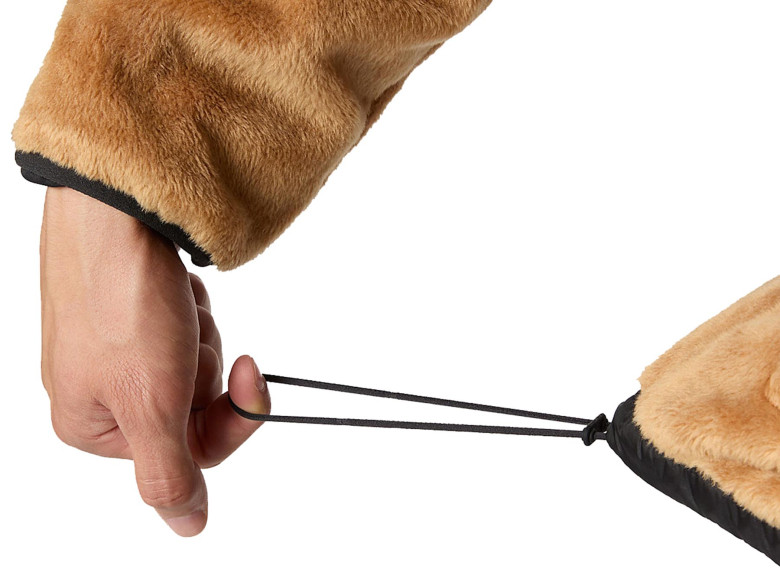 THE NORTH FACE M VERSA VELOUR JACKET... THE NORTH FACE M VERSA VELOUR JACKET...