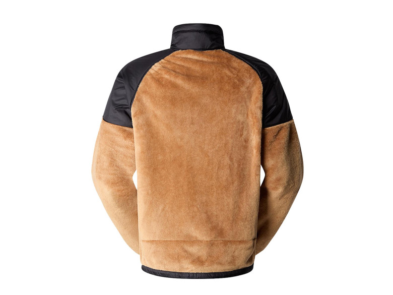 THE NORTH FACE M VERSA VELOUR JACKET... THE NORTH FACE M VERSA VELOUR JACKET...