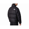 THE NORTH FACE M 1996 RETRO NUPTSE JACKET